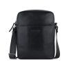 bugatti bags NOS 01 49401501