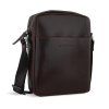 bugatti bags NOS 02 49401502 2
