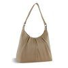 bugatti bags SS 54 49509354 2