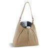 bugatti bags SS 54 49509354 5