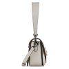 bugatti bags SS 05 49571550 4