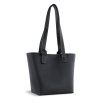 bugatti bags SS 01 49571701 2