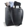 bugatti bags SS 01 49571701 4