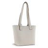 bugatti bags SS 50 49571750 2