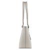 bugatti bags SS 50 49571750 3