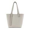 bugatti bags SS 50 49571750