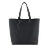 bugatti bags SS 01 49571801