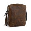 bugatti bags FS24 07 49592007 2