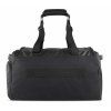 bugatti bags HW 01 49450001 3
