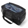 bugatti bags HW 01 49450001 4
