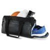 bugatti bags HW 01 49450001 5