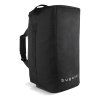 bugatti bags HW 01 49450001 6