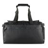 bugatti bags HW 01 49450001
