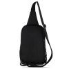bugatti bags HW 01 49450101 3