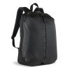 bugatti bags HW 01 49450201 2