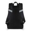 bugatti bags HW 01 49450201 3
