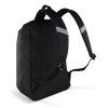 bugatti bags HW 01 49450201 4
