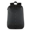 bugatti bags HW 01 49450201