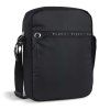 bugatti bags HW 01 49450801 2