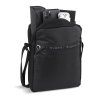 bugatti bags HW 01 49450801 4
