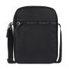 bugatti bags HW 01 49450801