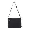 bugatti bags HW 01 49450901 3