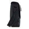 bugatti bags HW 01 49450901 4