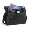 bugatti bags HW 01 49450901 5
