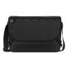 bugatti bags HW 01 49450901