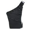 bugatti bags HW 01 49451101