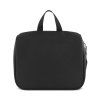 bugatti bags NOS 01 49451301 3