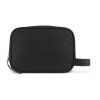 bugatti bags NOS 01 49451201 3