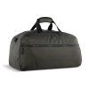 bugatti bags NOS 84 49660384 2