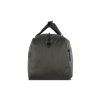 Olivová taška bugatti blanc weekender 496603-84 - čtvrtý obrázek