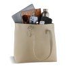 bugatti bags SS 50 49586250 4
