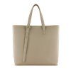 bugatti bags SS 50 49586250
