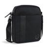 bugatti bags NOS 01 49640601 2