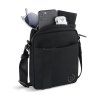 bugatti bags NOS 01 49640601 4