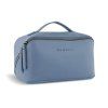 bugatti bags NOS 39 49666139 2