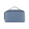 bugatti bags NOS 39 49666139