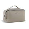 bugatti bags NOS 54 49666154 2