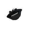 Samsonite COATIFY BIZ Rolltop Backpack 14.1" Black