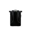 Černý batoh Samsonite COATIFY BIZ Rolltop 14.1" - 151790-1041 - pátý obrázek