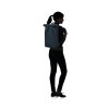 Samsonite COATIFY BIZ Rolltop Backpack 14.1" Blue