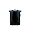 Samsonite COATIFY BIZ Rolltop Backpack 14.1" Blue