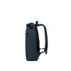Samsonite COATIFY BIZ Rolltop Backpack 14.1" Blue