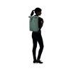 Samsonite COAFIFY BIZ Rolltop Backpack 14.1" Dragon