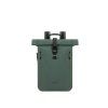 Samsonite COAFIFY BIZ Rolltop Backpack 14.1" Dragon