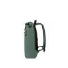 Samsonite COAFIFY BIZ Rolltop Backpack 14.1" Dragon
