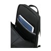 Samsonite COATIFY BIZ Backpack 15.6" Black